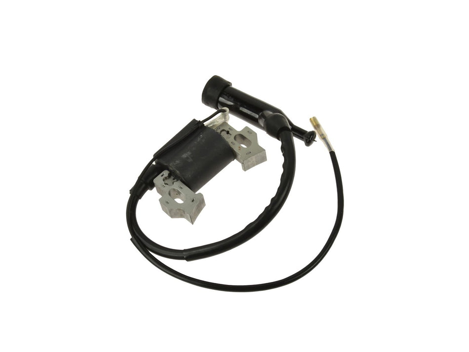 Ontstekingsspoel eenheid voor benzine generator