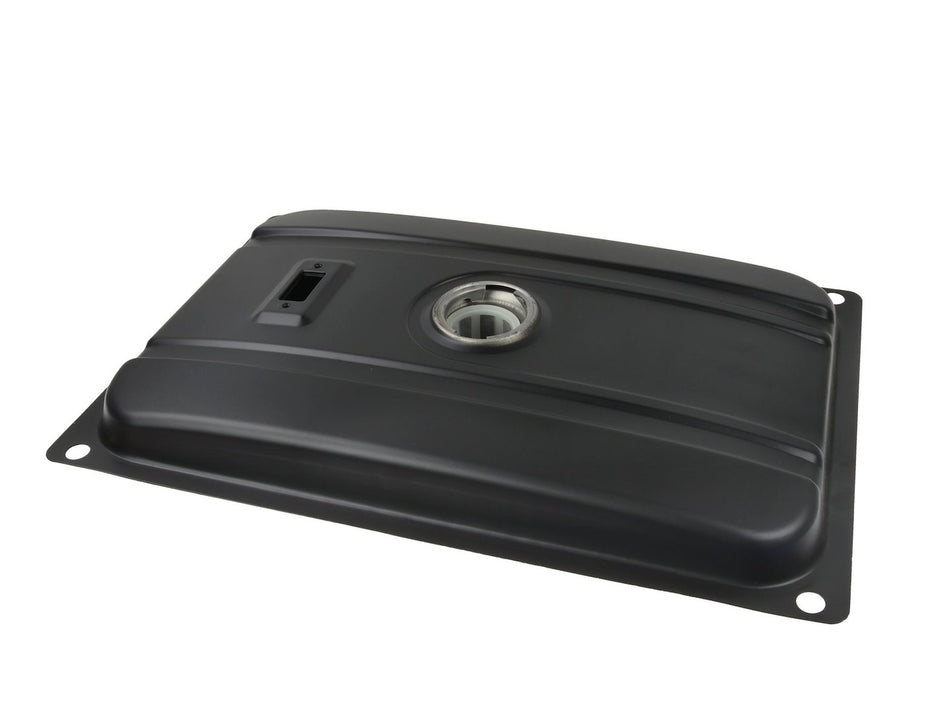 Brandstoftank voor benzine generator