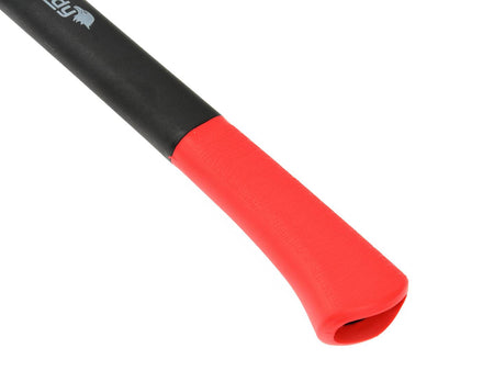 Hakbijl 14\" 620g TVARDY