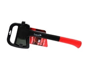 Hakbijl 17,5\" 850g TVARDY