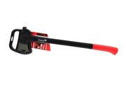 Hakbijl 28\" 1350g TVARDY