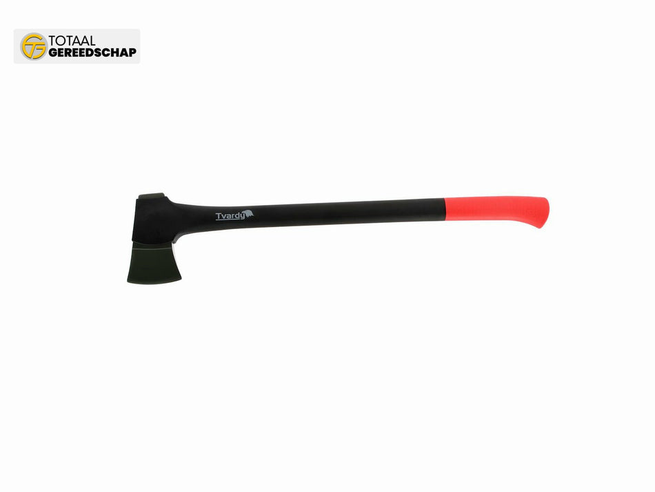 Chopping axe 28" 1350g  TVARDY