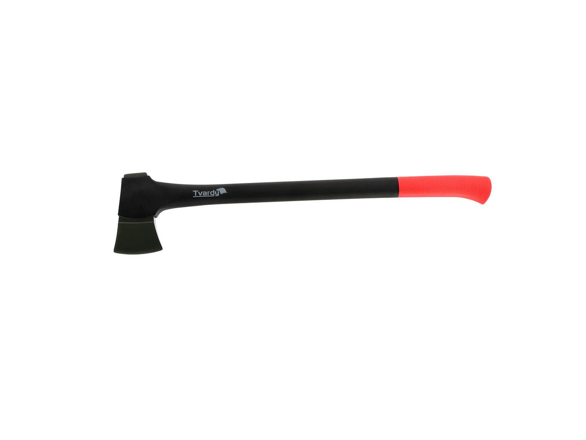Hakbijl 28\" 1350g TVARDY