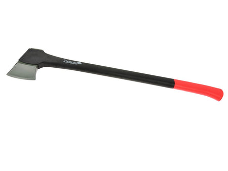 Hakbijl 28\" 1350g TVARDY