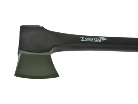 Hakbijl 28\" 1350g TVARDY
