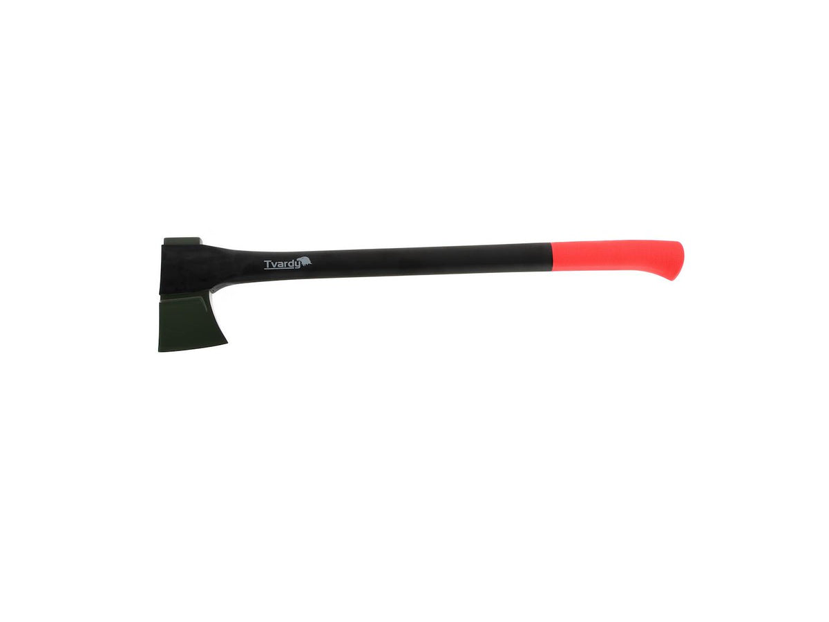 Kloofbijl 28" 1550g TVARDY
