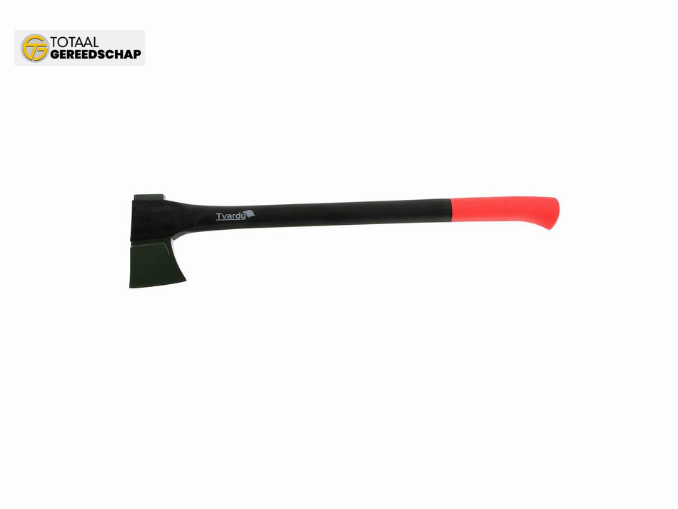 Splitting axe 28" 1550g  TVARDY