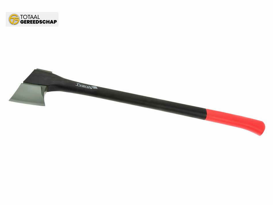 Splitting axe 28" 1550g  TVARDY