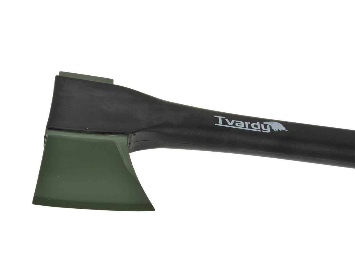 Kloofbijl 28" 1550g TVARDY