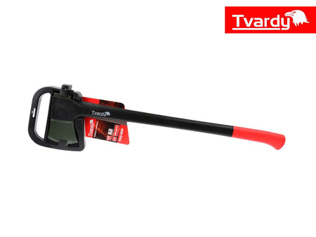 Kloofbijl 31,5" 2150g TVARDY