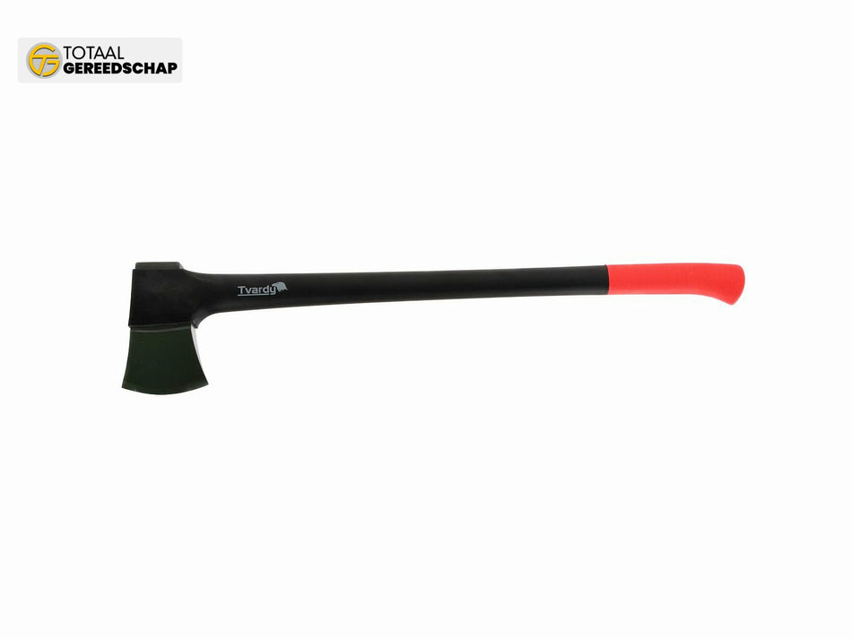 Chopping axe 31,5" 2150g  TVARDY