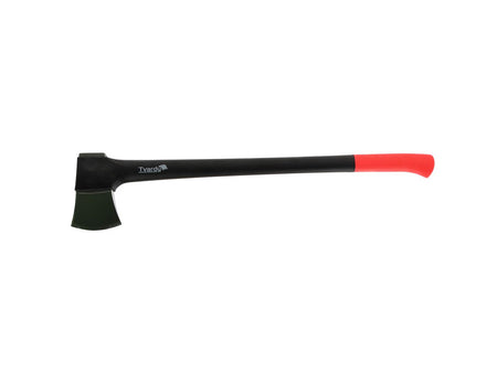 Kloofbijl 31,5" 2150g TVARDY