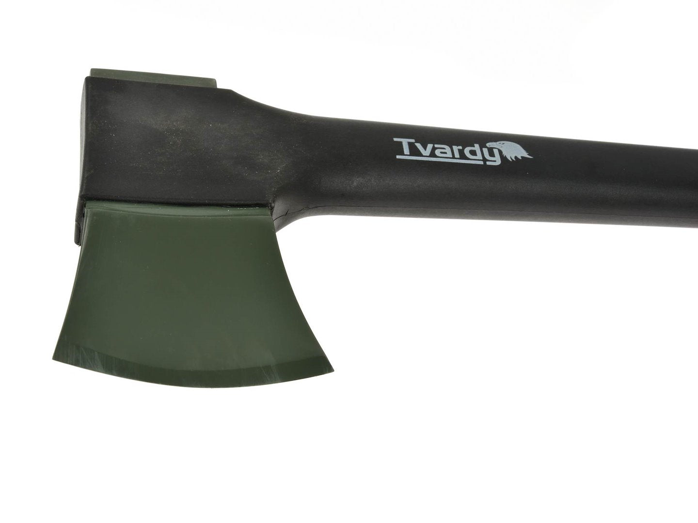 Kloofbijl 31,5" 2150g TVARDY