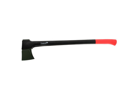 Kloofbijl 31,5" 2400g TVARDY
