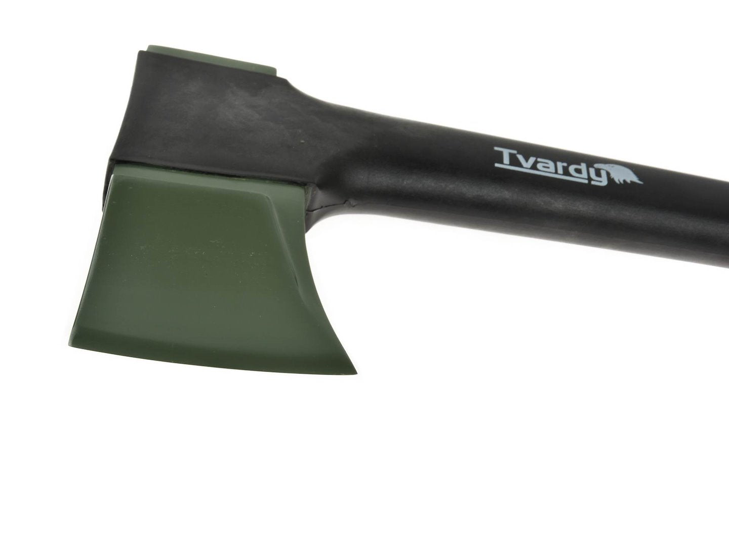 Kloofbijl 31,5" 2400g TVARDY
