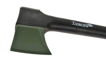 Kloofbijl 31,5" 2400g TVARDY