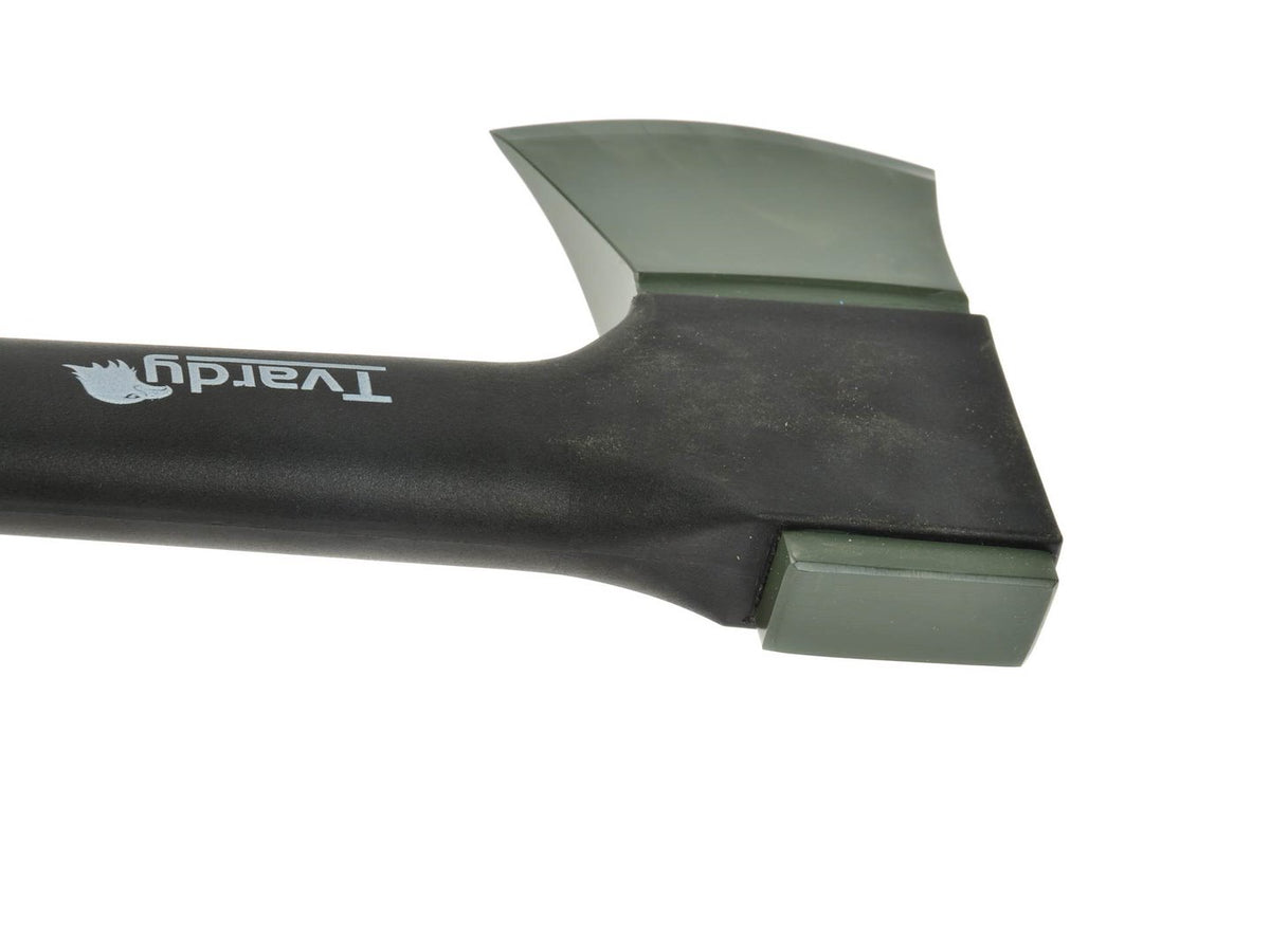 Kloofbijl 31,5" 2400g TVARDY