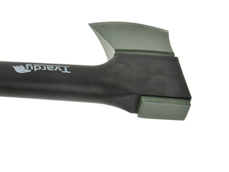 Kloofbijl 31,5" 2400g TVARDY