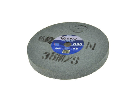 Slijpschijf 150x16x12.7mm G60