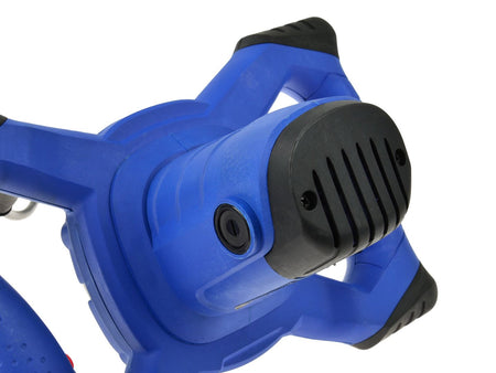 Verf- en lijmmixer 900W