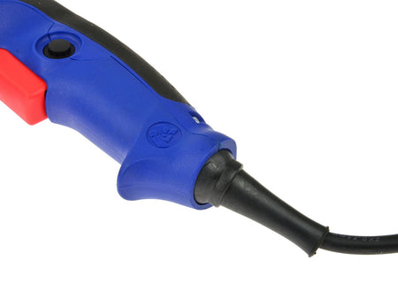 Boorhamer SDS +