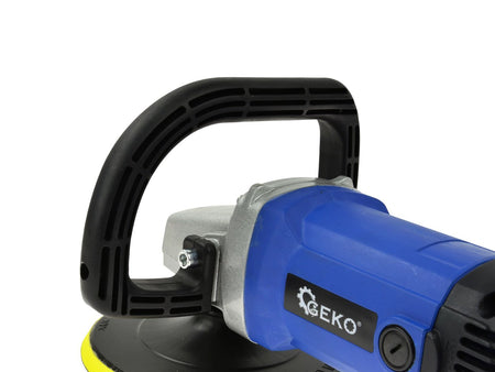 Autopolijstmachine 1200W