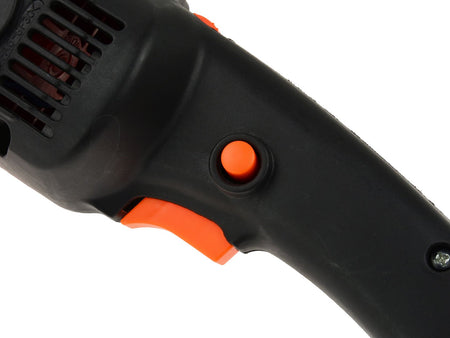 Autopolijstmachine 1200W