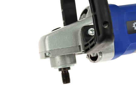 Autopolijstmachine 1200W