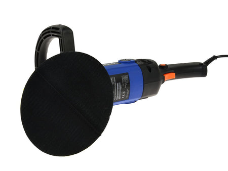 Autopolijstmachine 1200W