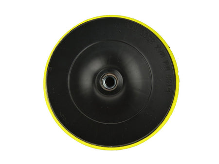 Autopolijstmachine 1200W