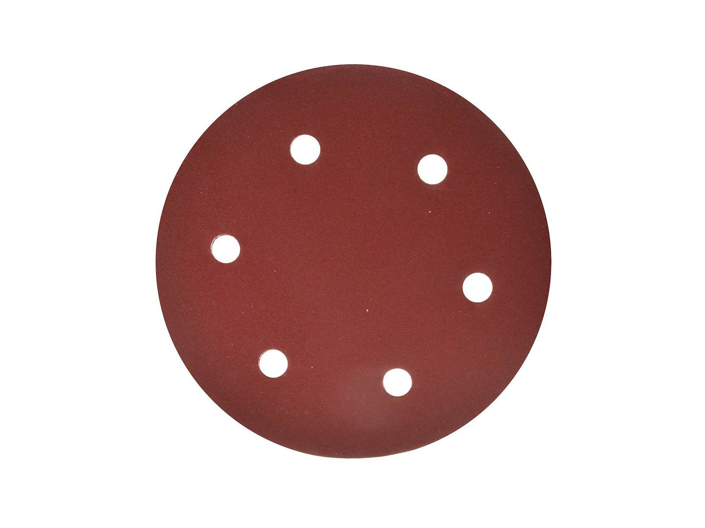 Gipsplaten schuurmachine 225mm met excentrische en driehoekige pad