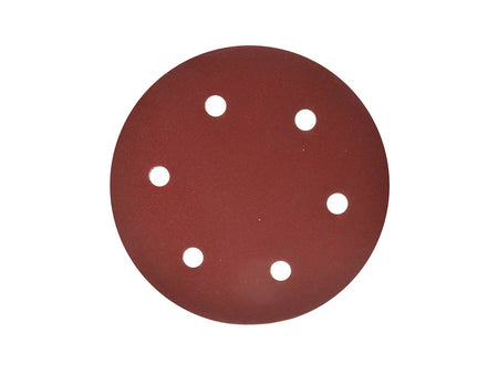 Gipsplaten schuurmachine 225mm met excentrische en driehoekige pad