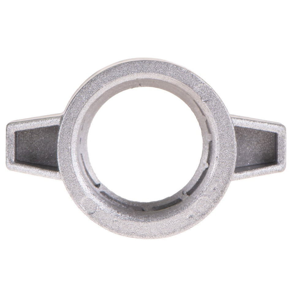 Slangverbinding voor verbrandingswaterpomp benzinepomp