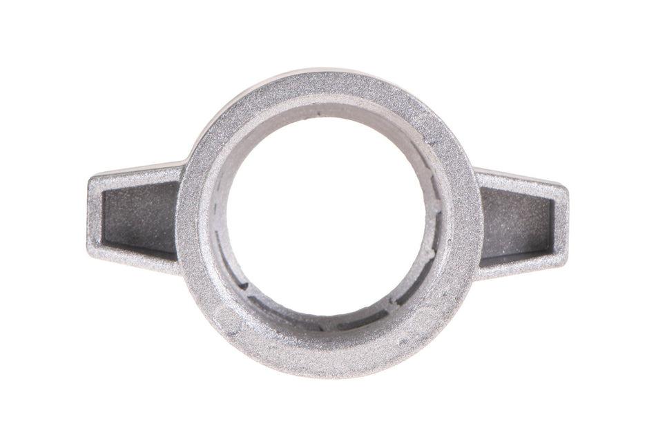 Slangverbinding voor verbrandingswaterpomp benzinepomp