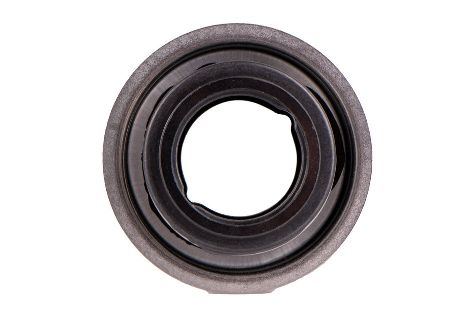 Mechanische afdichting voor verbrandingswaterpomp benzinepomp