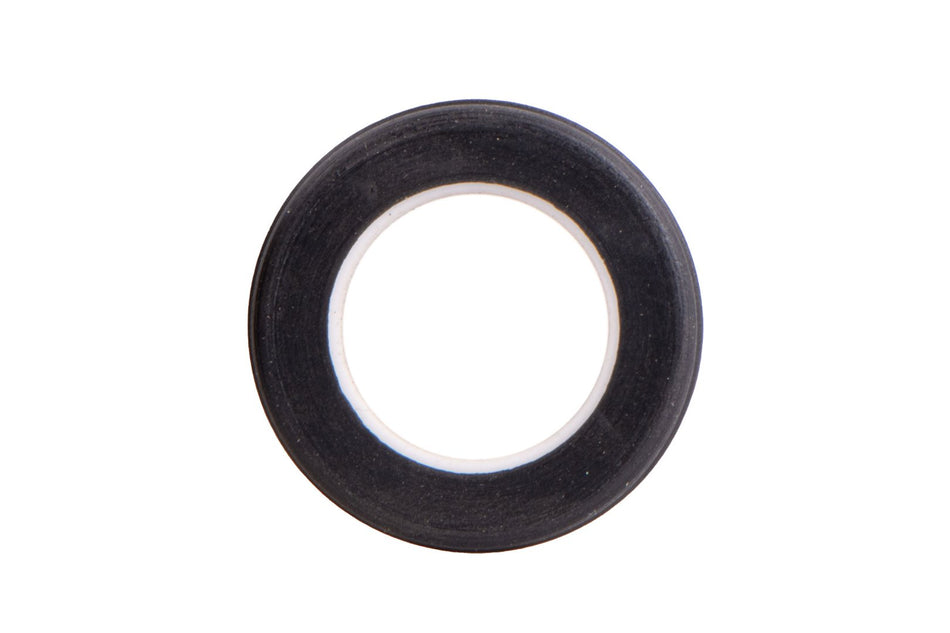 Mechanische afdichting voor verbrandingswaterpomp benzinepomp