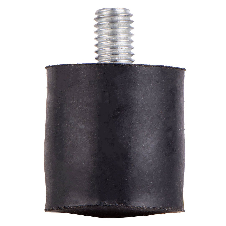 Anti-trillingsrubber voor verbrandingswaterpomp benzinepomp