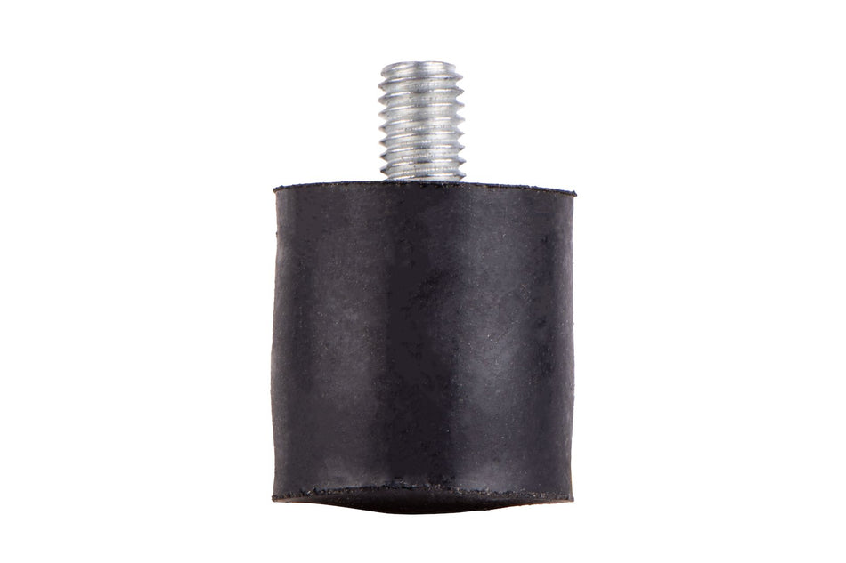 Anti-trillingsrubber voor verbrandingswaterpomp benzinepomp