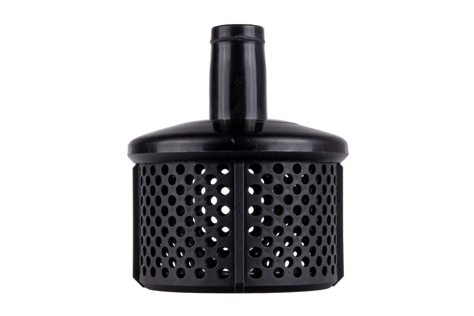 zuigsysteem voor verbrandingswaterpomp benzinepomp