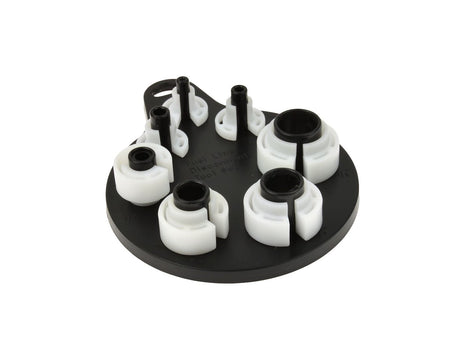 7-in-1 Airconditioning brandstofleidingset verwijder- en reparatiegereedschap