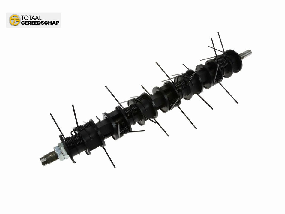 Aeration roller for G84005 petrol aerator (1)