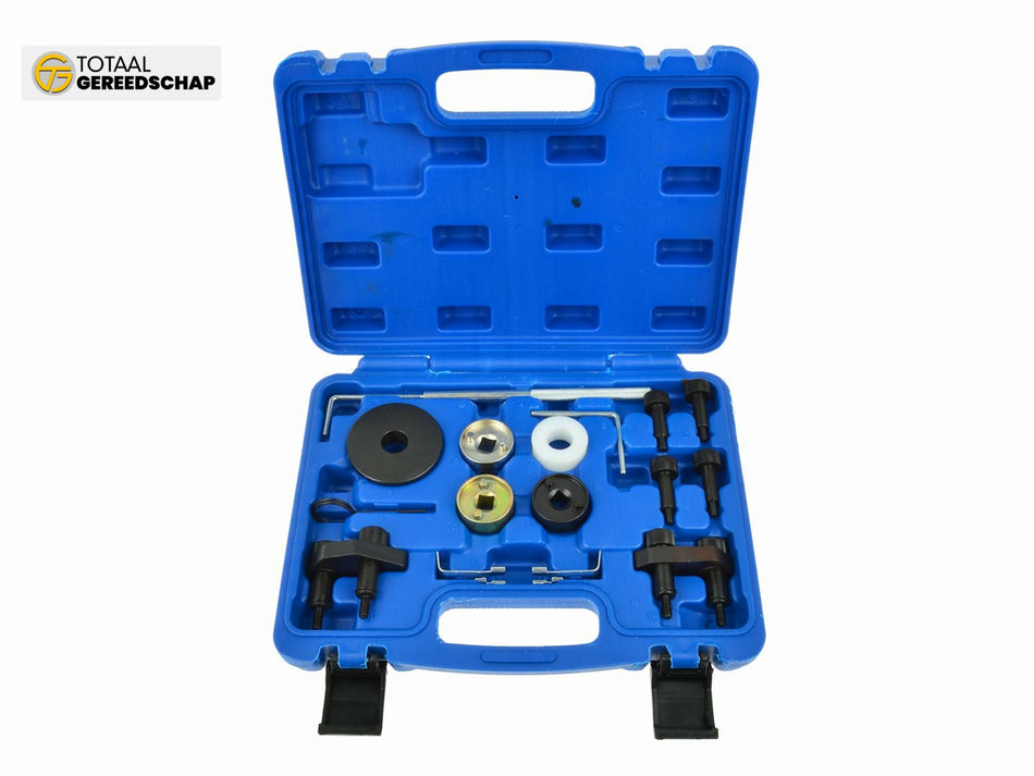 Timing Tool  VW AUDI 1.8 2.0 TSI TFSI Chain