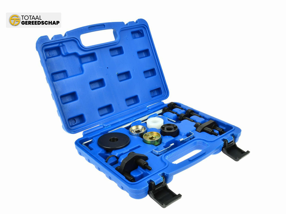 Timing Tool  VW AUDI 1.8 2.0 TSI TFSI Chain