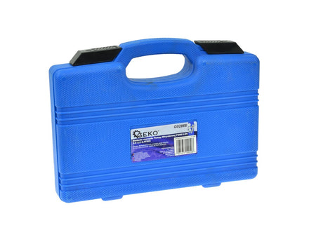 Injectietiming vergrendeling FORD LDV 2.0 2.2 2.4TDCi