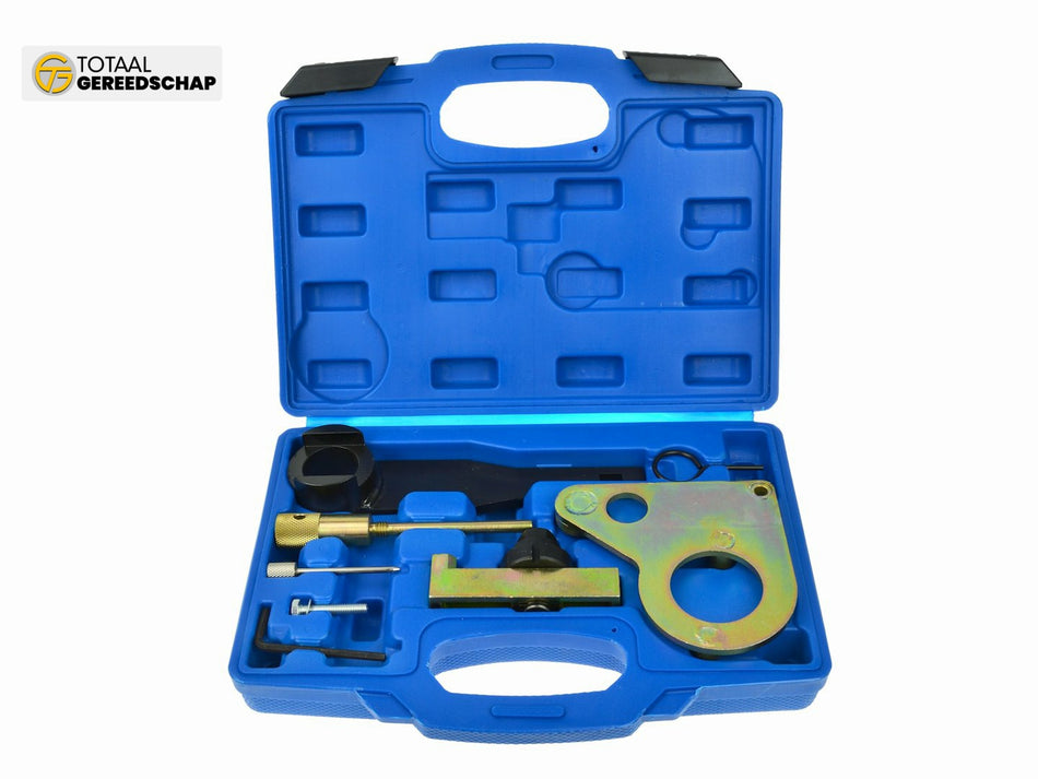 Timing tool OPEL NISSAN RENAULT 1.6 2.0 2.3 DCI CDTI