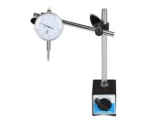 Magnetische basishouder wijzerplaatindicator testmeter