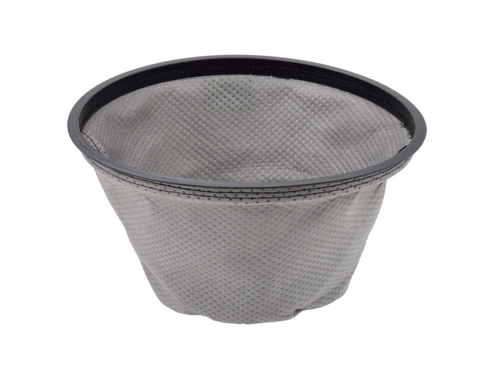 Stofzuigerzak Filter H00451 (70)