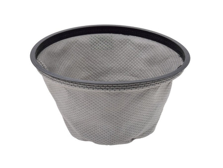 Stofzuigerzak Filter H00451 (70)