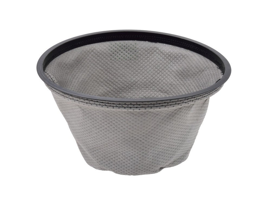 Stofzuigerzak Filter H00451 (70)