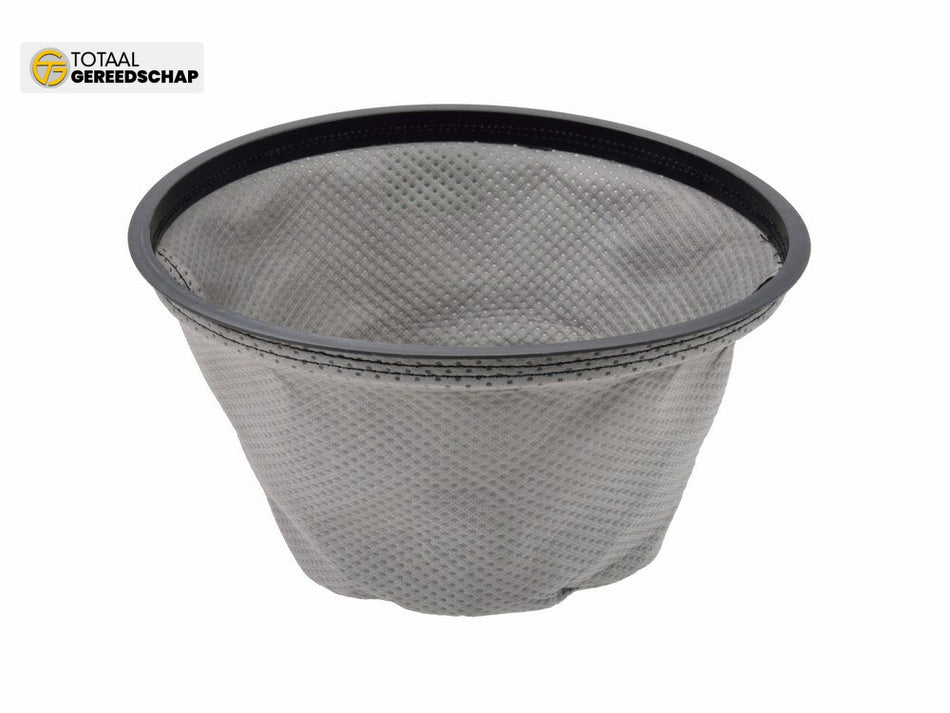 Bag filter for vacuum cleaner H00451 (70)